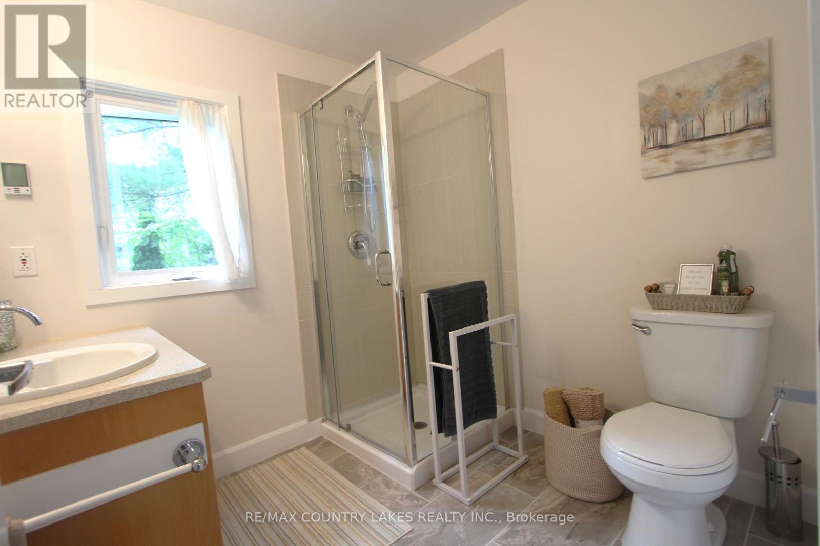 129 Mcguire Beach Road, Kawartha Lakes, Ontario  K0M 2B0 - Photo 20 - X13728058