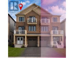 13 CENTRAL MARKET DRIVE, Haldimand, Ontario