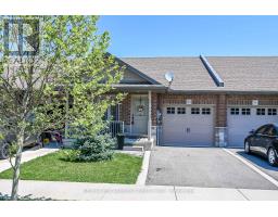 10 EMILY STREET, Haldimand, Ontario