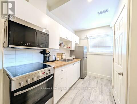 APT 1 - 1064 BARTON STREET, Hamilton, Ontario