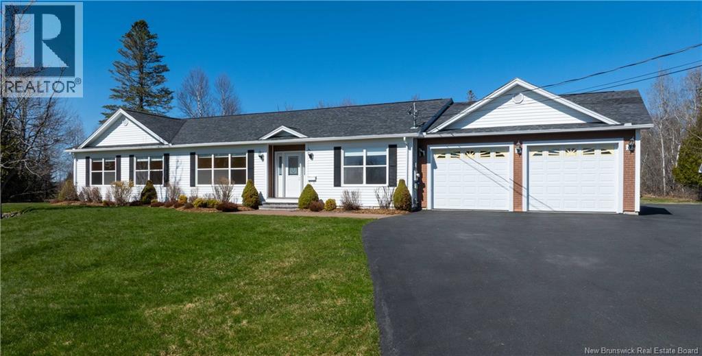 764 Bayview Drive, Saint Andrews, New Brunswick  E5B 2N1 - Photo 3 - NB138843