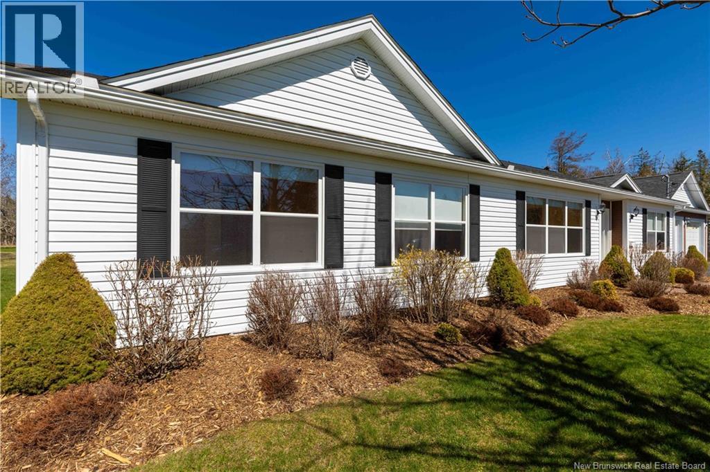 764 Bayview Drive, Saint Andrews, New Brunswick  E5B 2N1 - Photo 27 - NB138843