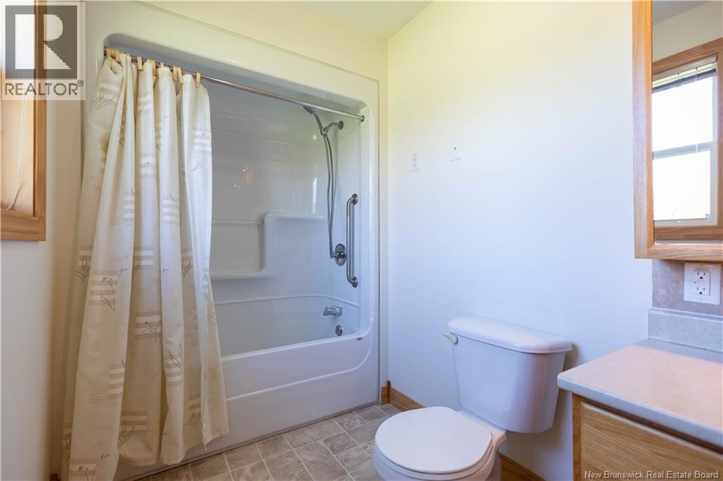 764 Bayview Drive, Saint Andrews, New Brunswick  E5B 2N1 - Photo 23 - NB138843