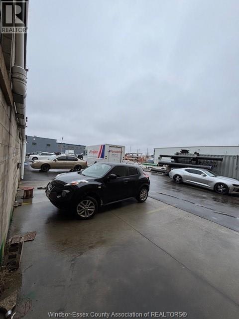 1577 Howard Avenue, Windsor, Ontario  N8X 3T5 - Photo 2 - 26006926