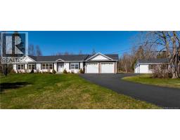 764 Bayview Drive, Saint Andrews, New Brunswick