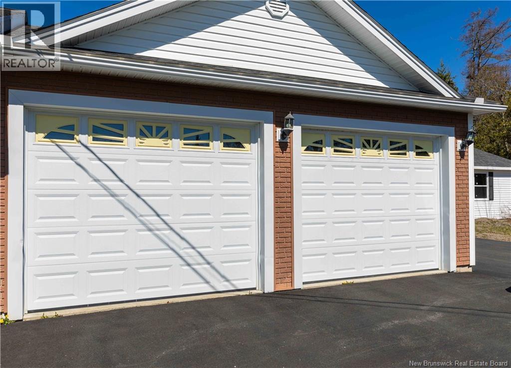 764 Bayview Drive, Saint Andrews, New Brunswick  E5B 2N1 - Photo 31 - NB138843