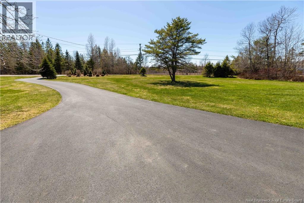 764 Bayview Drive, Saint Andrews, New Brunswick  E5B 2N1 - Photo 40 - NB138843