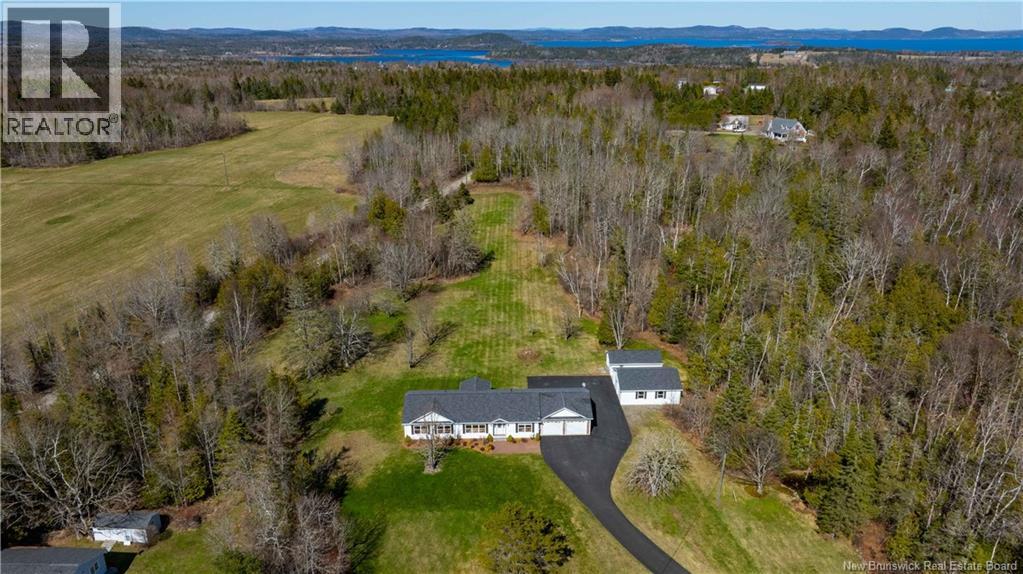764 Bayview Drive, Saint Andrews, New Brunswick  E5B 2N1 - Photo 46 - NB138843