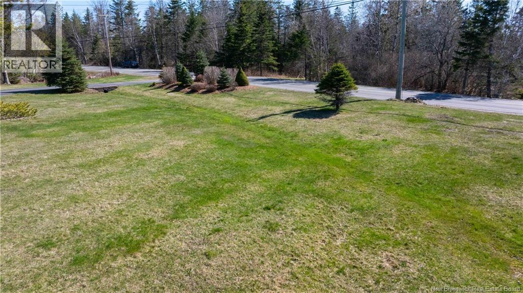 764 Bayview Drive, Saint Andrews, New Brunswick  E5B 2N1 - Photo 42 - NB138843