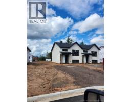 191 Carrington Drive, Riverview, New Brunswick