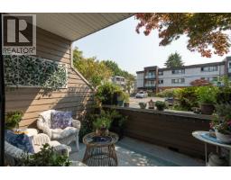 105 3371 SPRINGFIELD DRIVE, Richmond, British Columbia