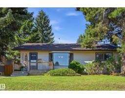 10552 45 St NW, Edmonton, Alberta T6A 1X5 (30215597)