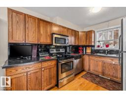 11436 88 St NW, Edmonton, Alberta T5B 3R1 (30181989)
