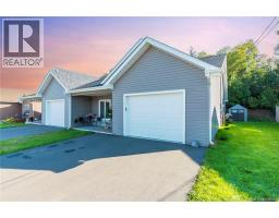 132 McQueen Street, Shediac, New Brunswick
