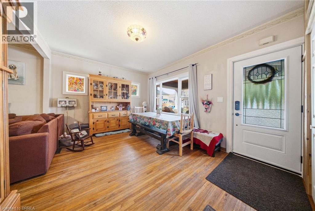 69 Arthur Street, Brantford, Ontario  N3S 3H9 - Photo 8 - 40858354