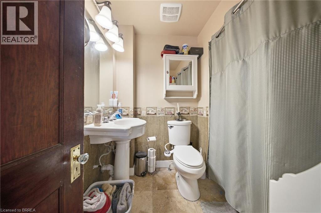 69 Arthur Street, Brantford, Ontario  N3S 3H9 - Photo 18 - 40858354