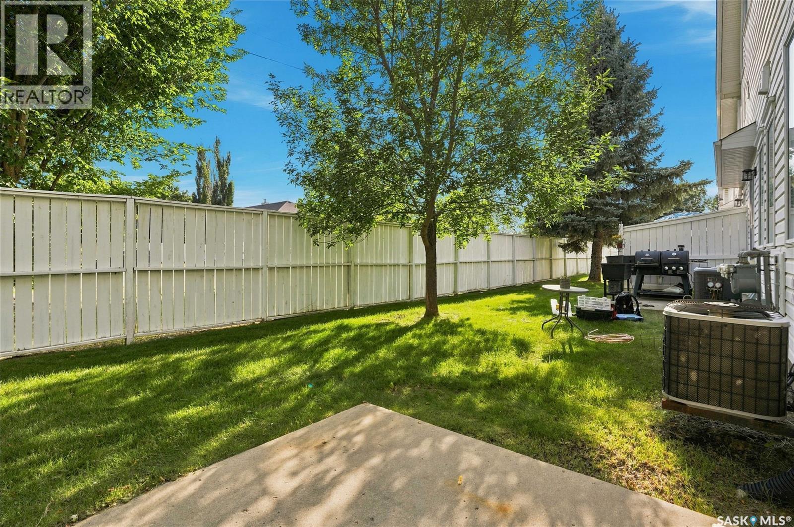 14 110 Keevil Crescent, Saskatoon, Saskatchewan  S7N 4N8 - Photo 44 - SK047072