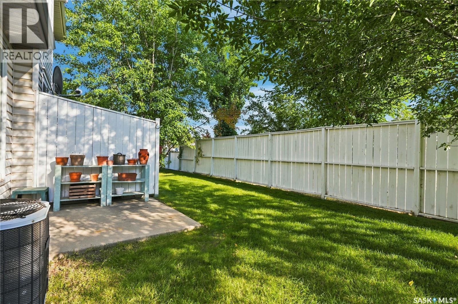 14 110 Keevil Crescent, Saskatoon, Saskatchewan  S7N 4N8 - Photo 45 - SK047072