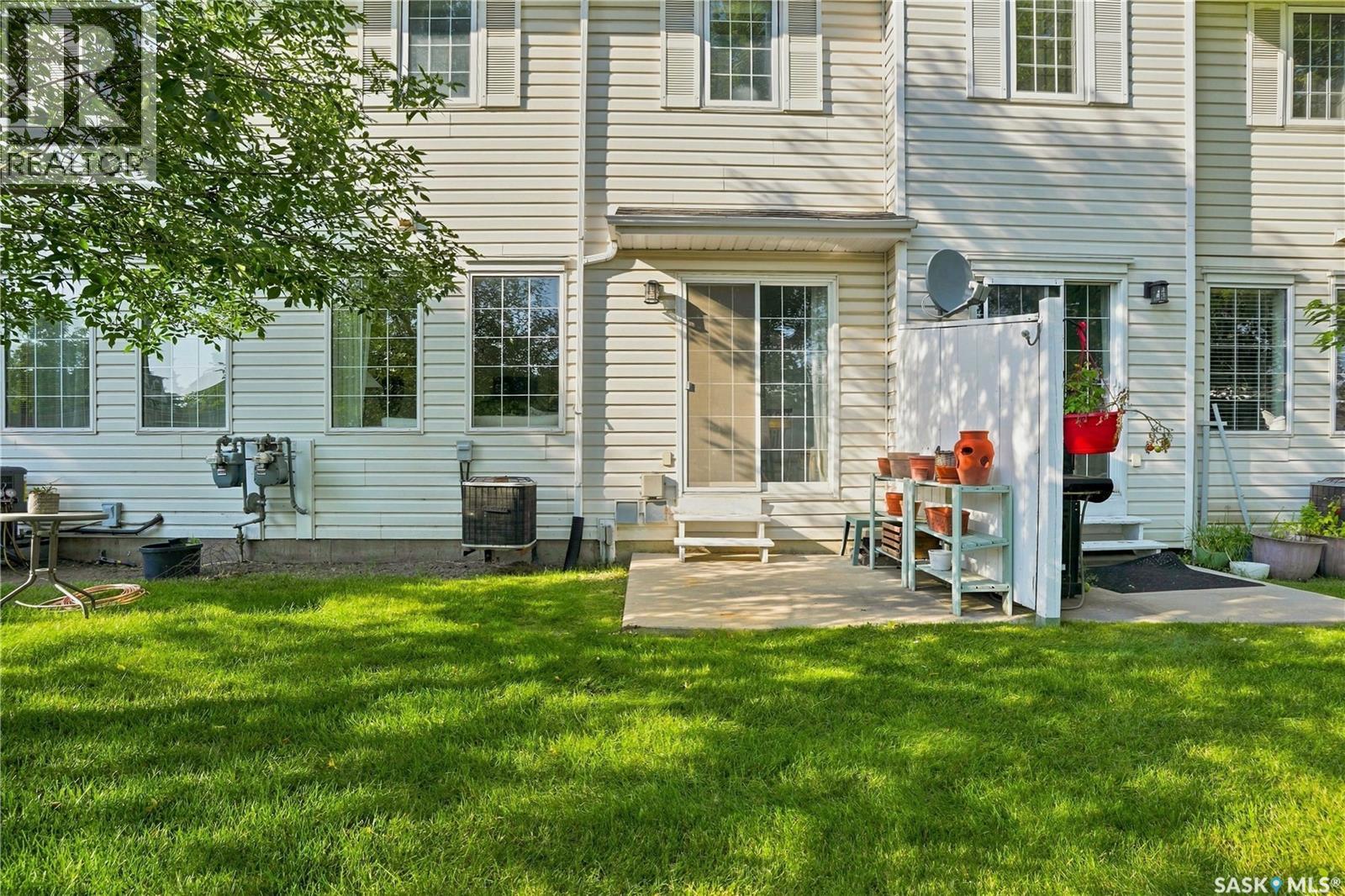 14 110 Keevil Crescent, Saskatoon, Saskatchewan  S7N 4N8 - Photo 47 - SK047072