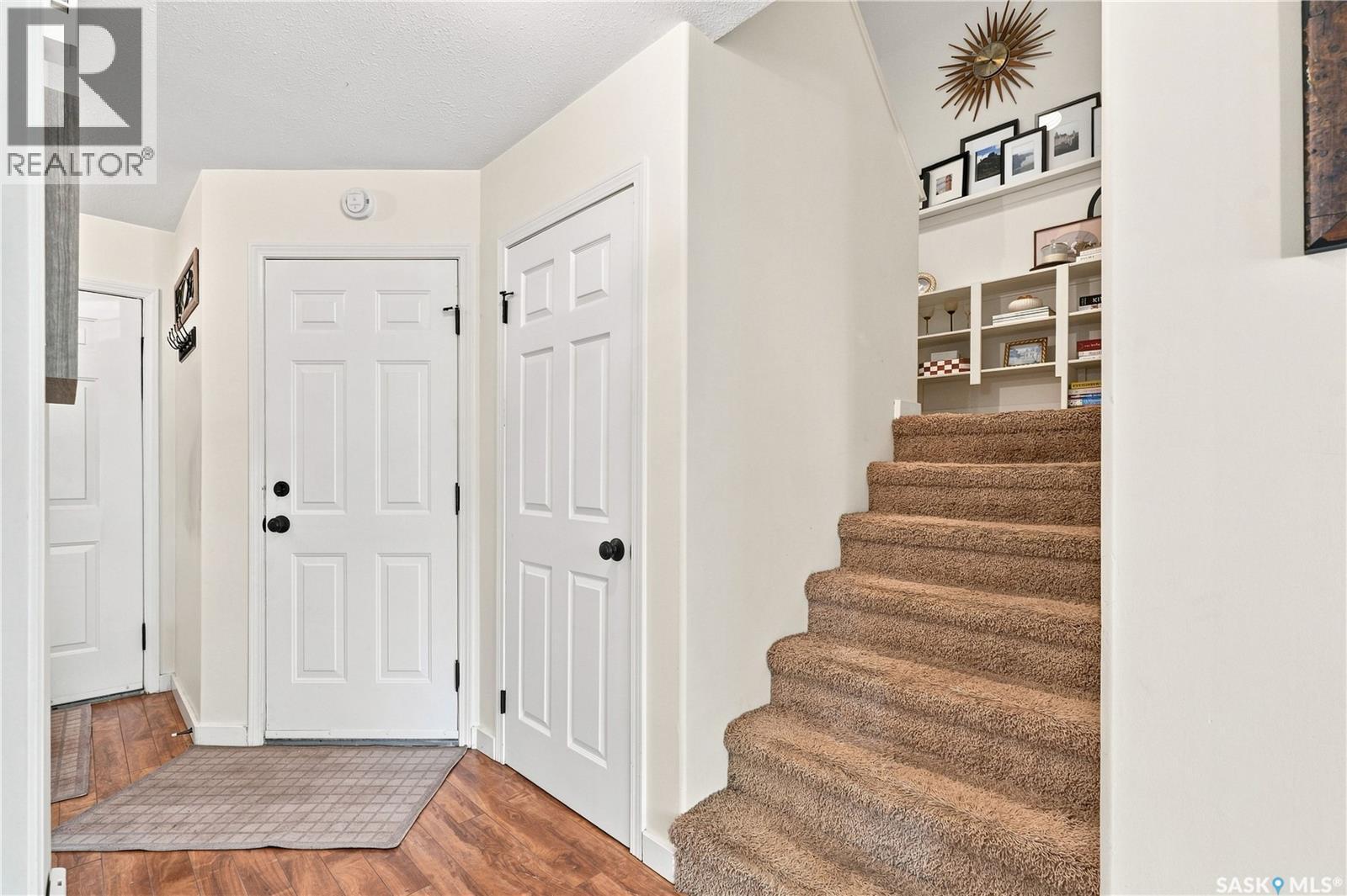 14 110 Keevil Crescent, Saskatoon, Saskatchewan  S7N 4N8 - Photo 7 - SK047072