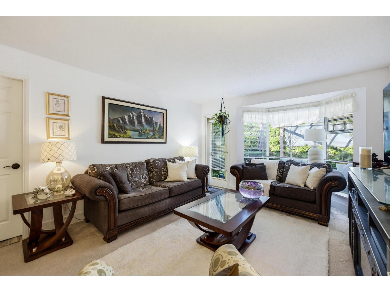 27 9088 Holt Road, Surrey, British Columbia  V3V 4H3 - Photo 10 - R3159920