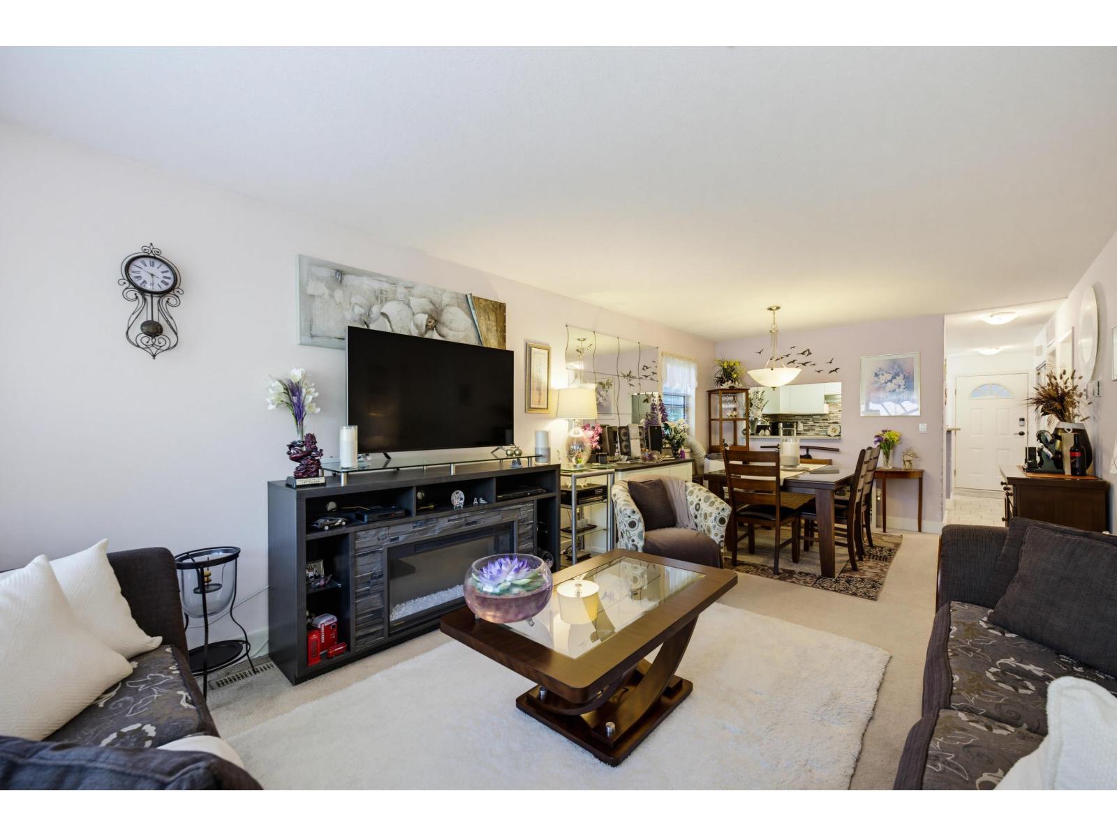 27 9088 Holt Road, Surrey, British Columbia  V3V 4H3 - Photo 11 - R3159920