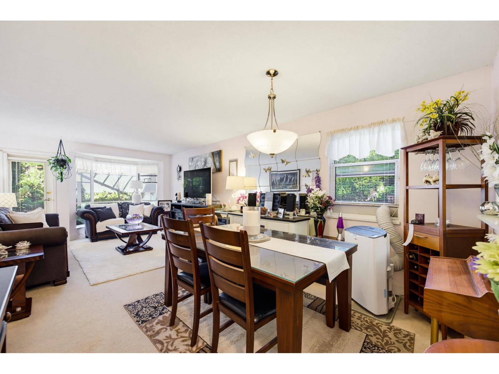 27 9088 Holt Road, Surrey, British Columbia  V3V 4H3 - Photo 15 - R3159920