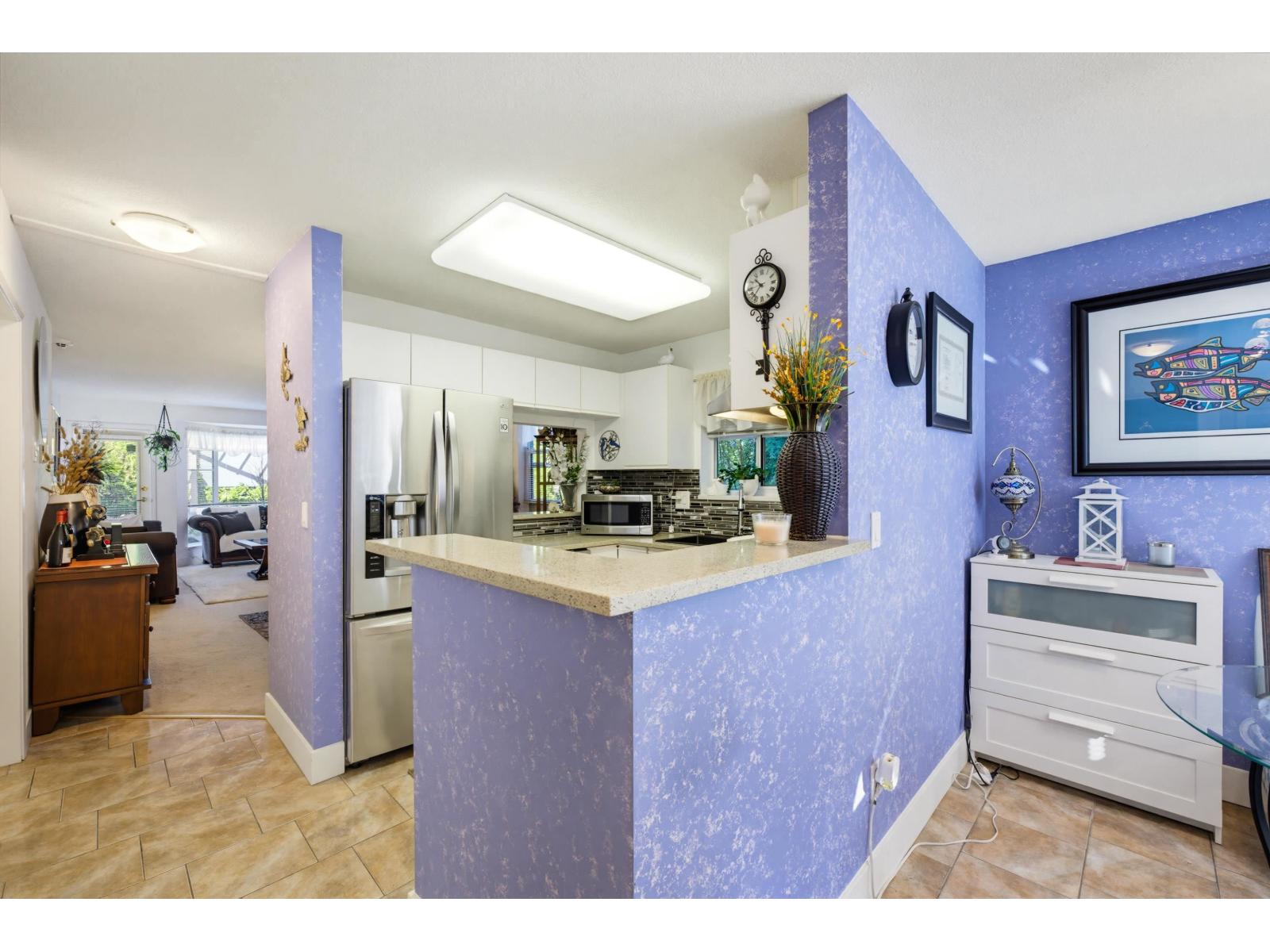 27 9088 Holt Road, Surrey, British Columbia  V3V 4H3 - Photo 16 - R3159920
