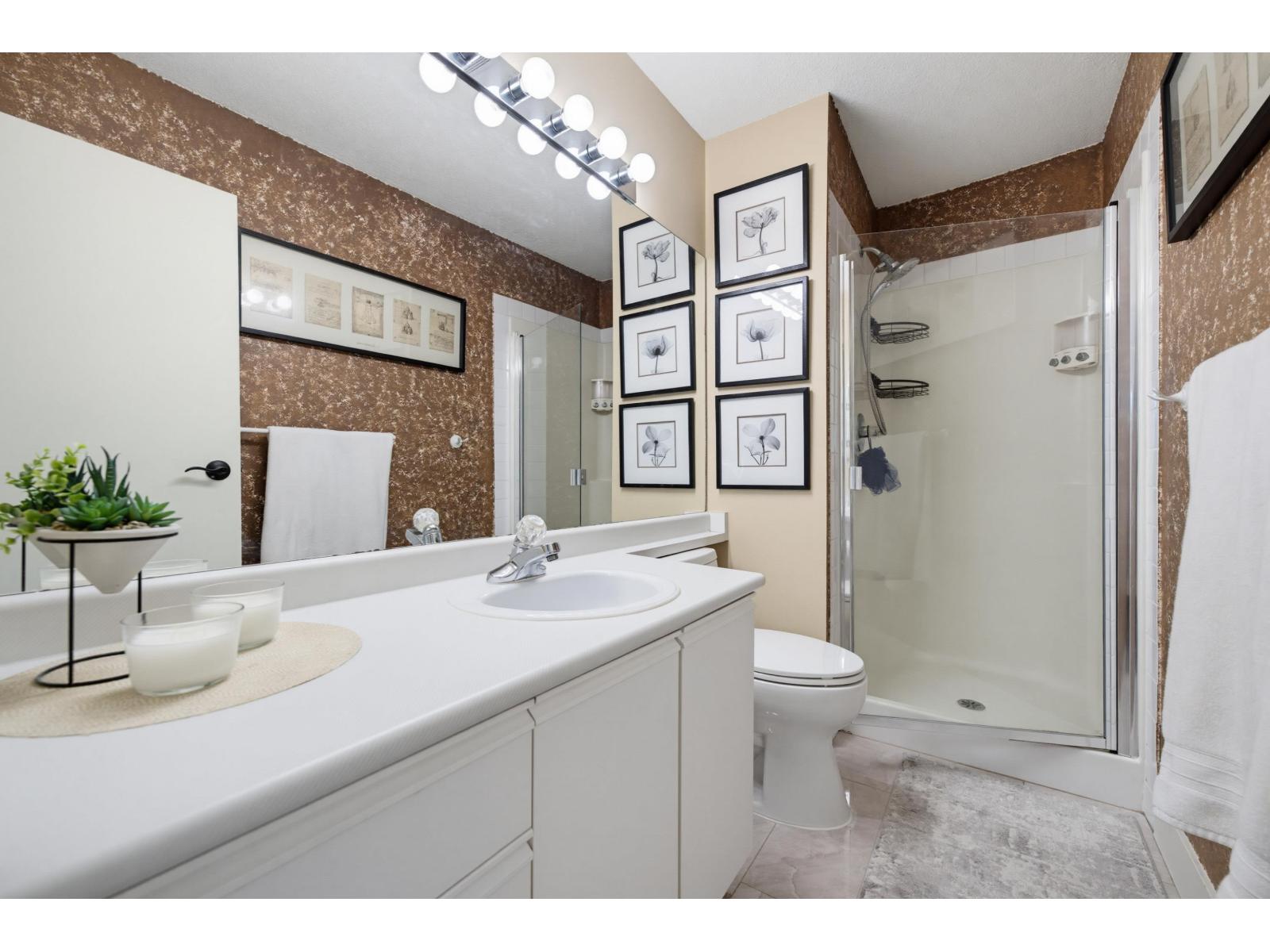 27 9088 Holt Road, Surrey, British Columbia  V3V 4H3 - Photo 21 - R3159920