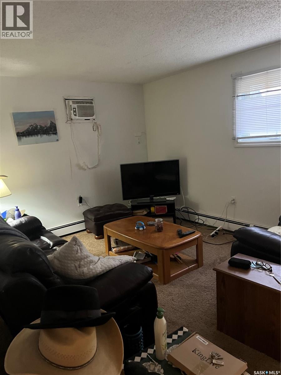 250 Home Street W, Moose Jaw, Saskatchewan  S6H 7H8 - Photo 12 - SK047059