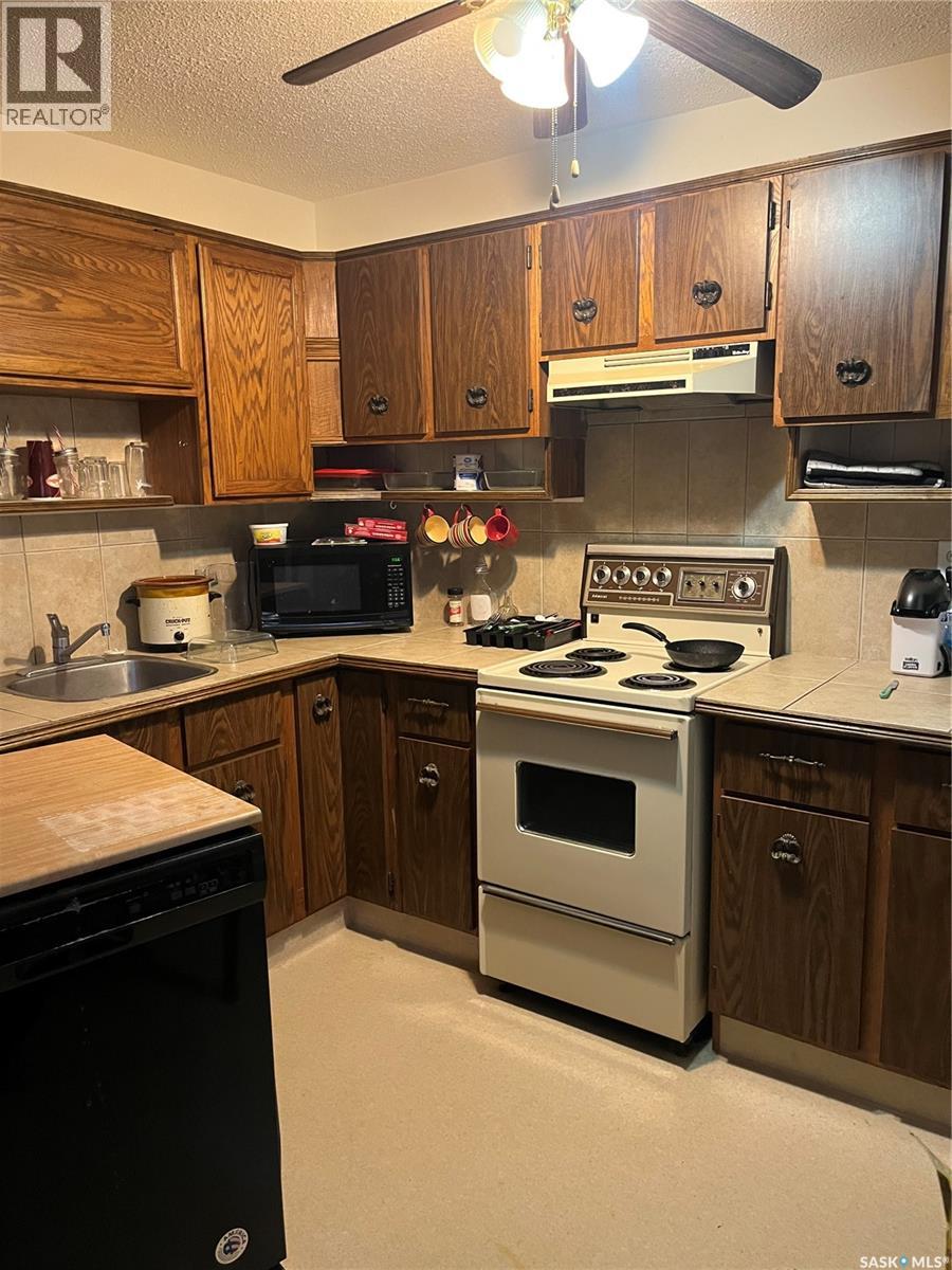 250 Home Street W, Moose Jaw, Saskatchewan  S6H 7H8 - Photo 14 - SK047059