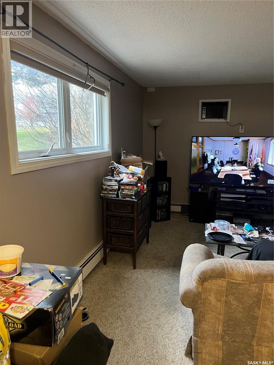 250 Home Street W, Moose Jaw, Saskatchewan  S6H 7H8 - Photo 17 - SK047059