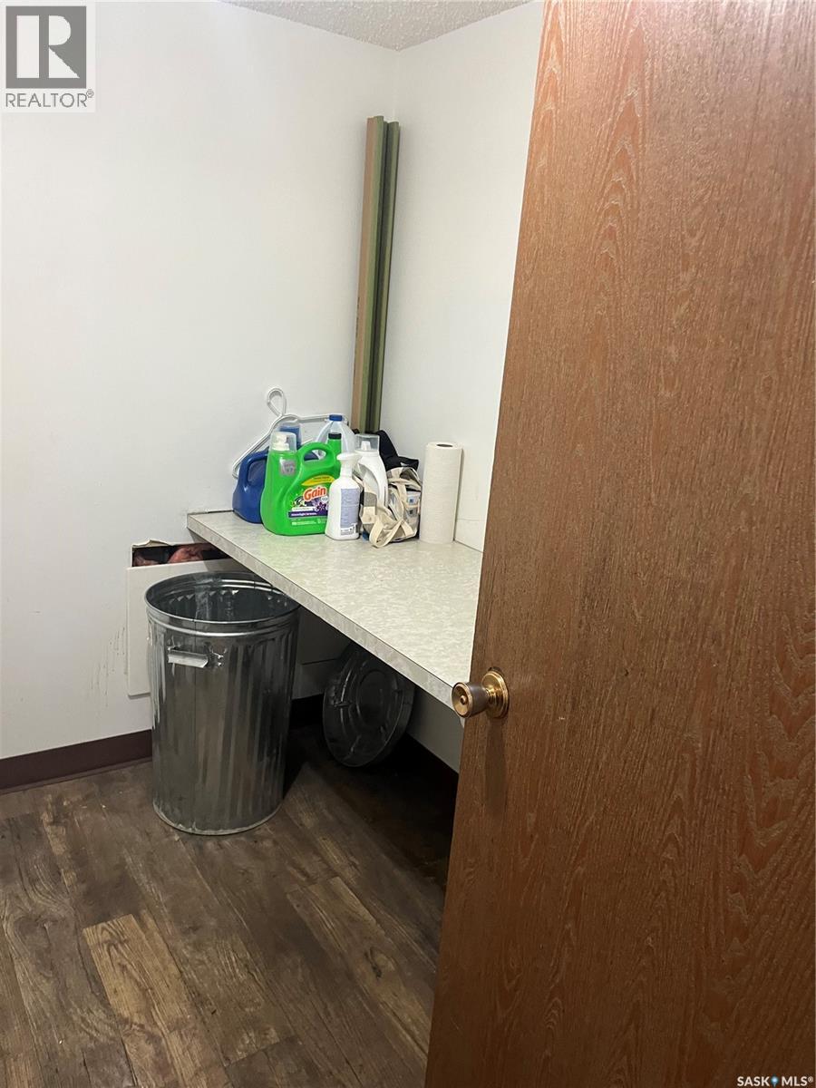 250 Home Street W, Moose Jaw, Saskatchewan  S6H 7H8 - Photo 21 - SK047059