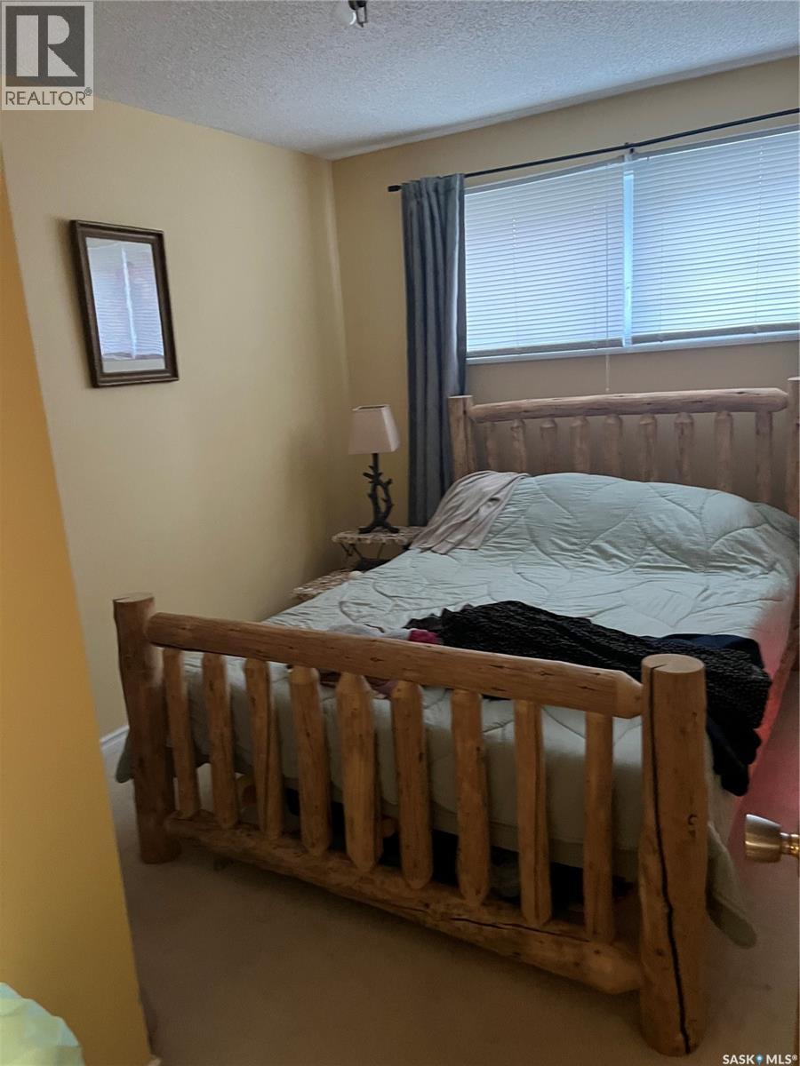 250 Home Street W, Moose Jaw, Saskatchewan  S6H 7H8 - Photo 23 - SK047059