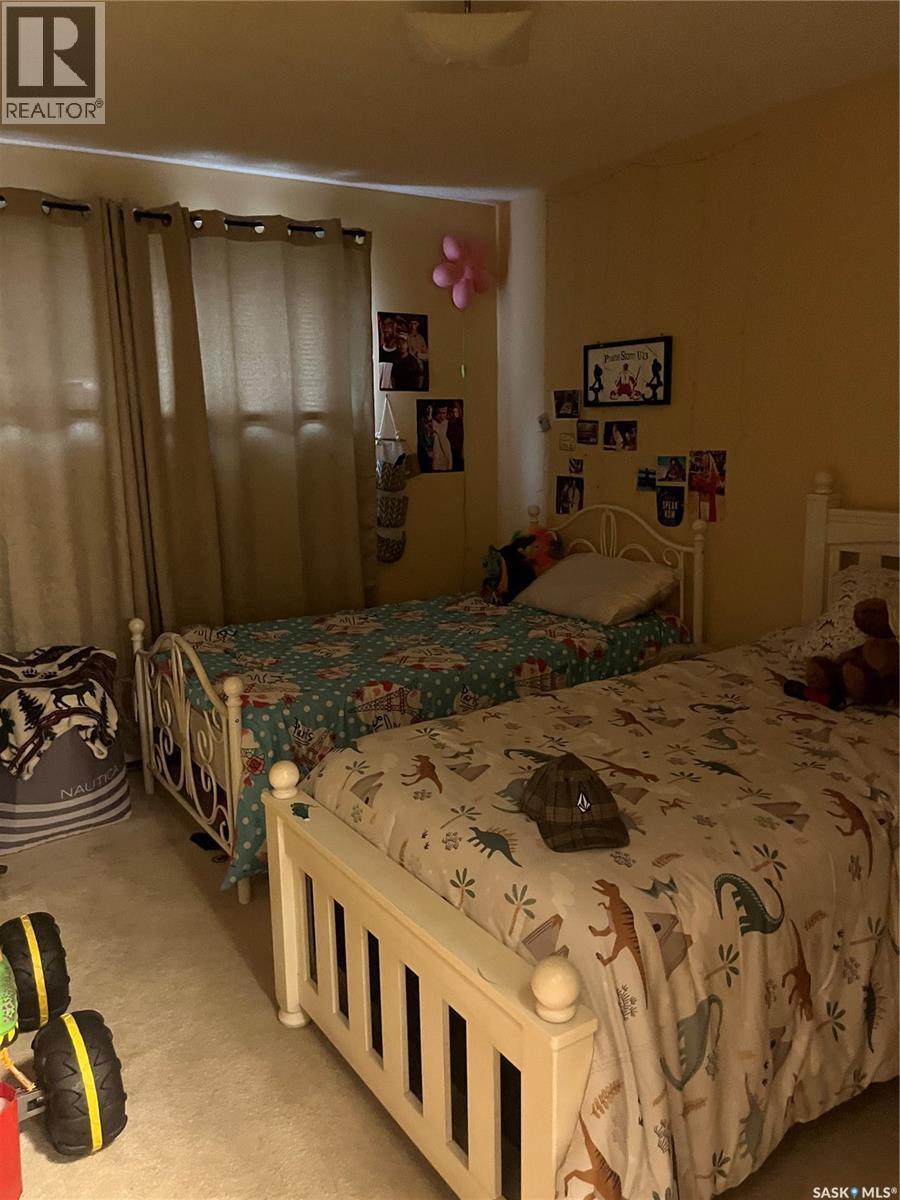 250 Home Street W, Moose Jaw, Saskatchewan  S6H 7H8 - Photo 24 - SK047059