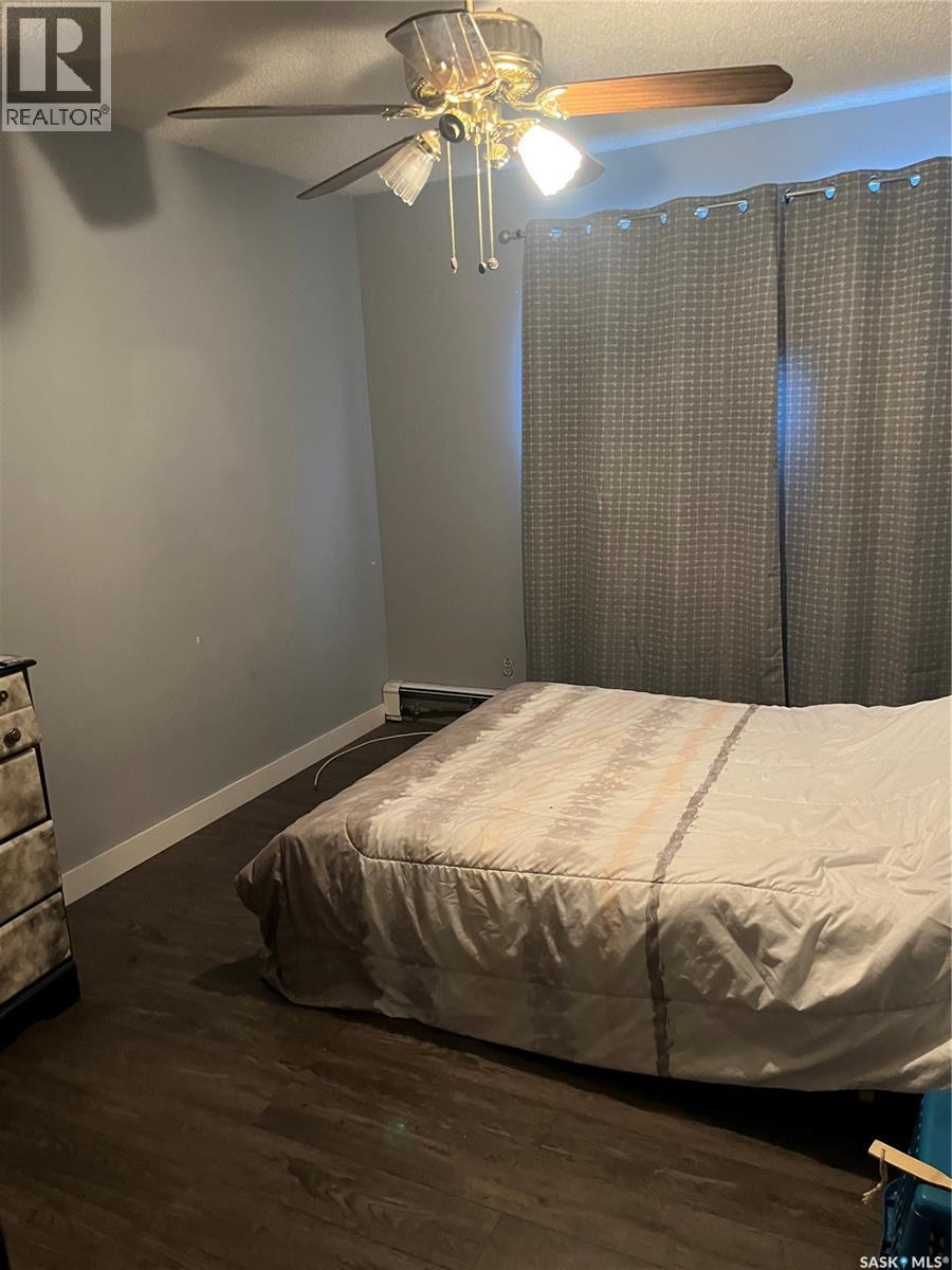 250 Home Street W, Moose Jaw, Saskatchewan  S6H 7H8 - Photo 35 - SK047059