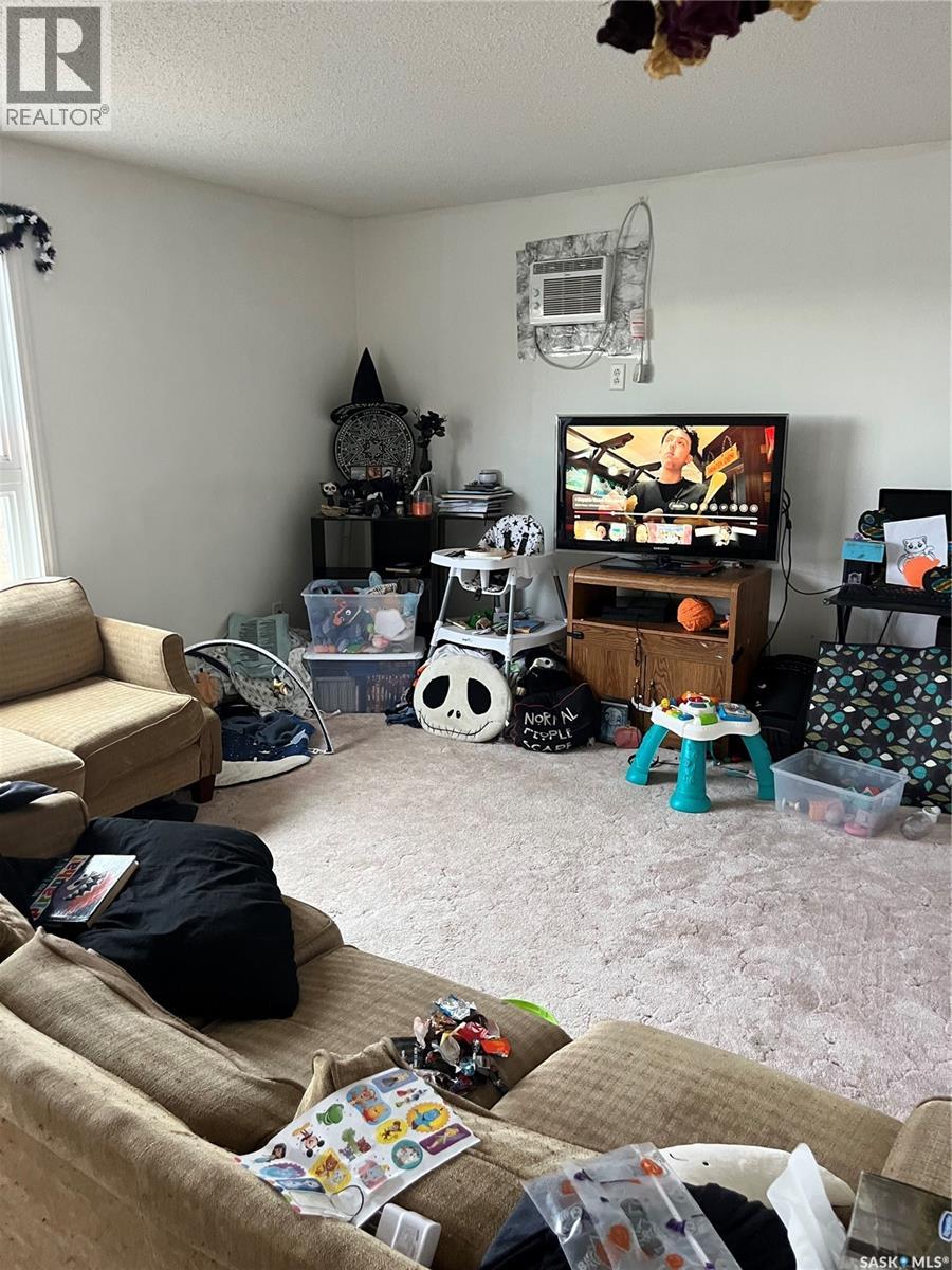 250 Home Street W, Moose Jaw, Saskatchewan  S6H 7H8 - Photo 36 - SK047059