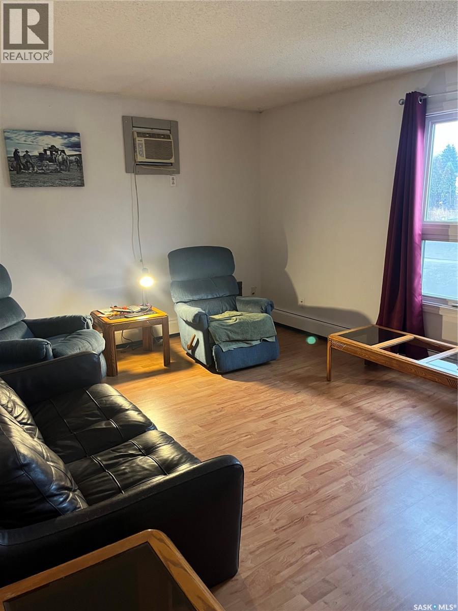 250 Home Street W, Moose Jaw, Saskatchewan  S6H 7H8 - Photo 39 - SK047059