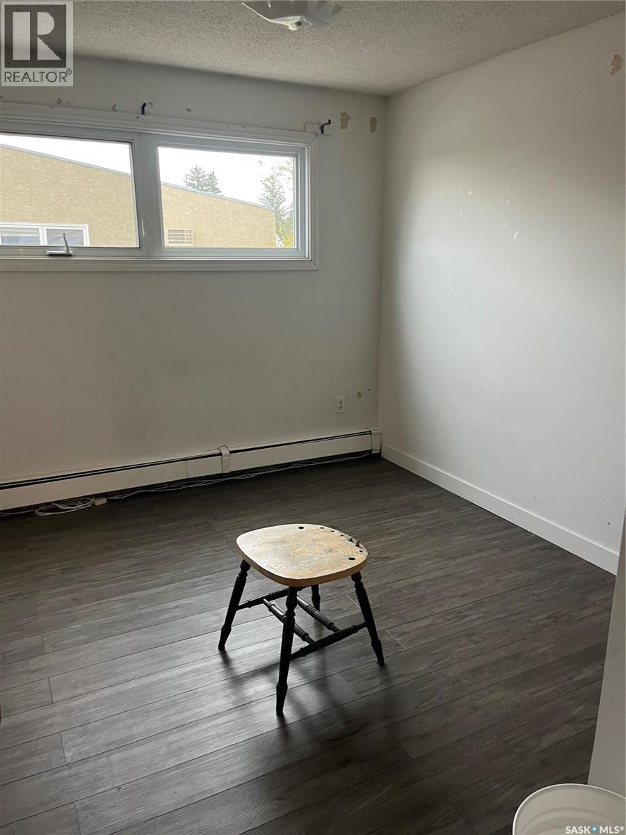 250 Home Street W, Moose Jaw, Saskatchewan  S6H 7H8 - Photo 40 - SK047059