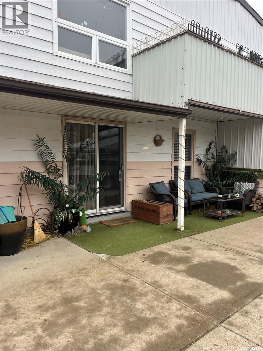 250 Home Street W, Moose Jaw, Saskatchewan  S6H 7H8 - Photo 43 - SK047059