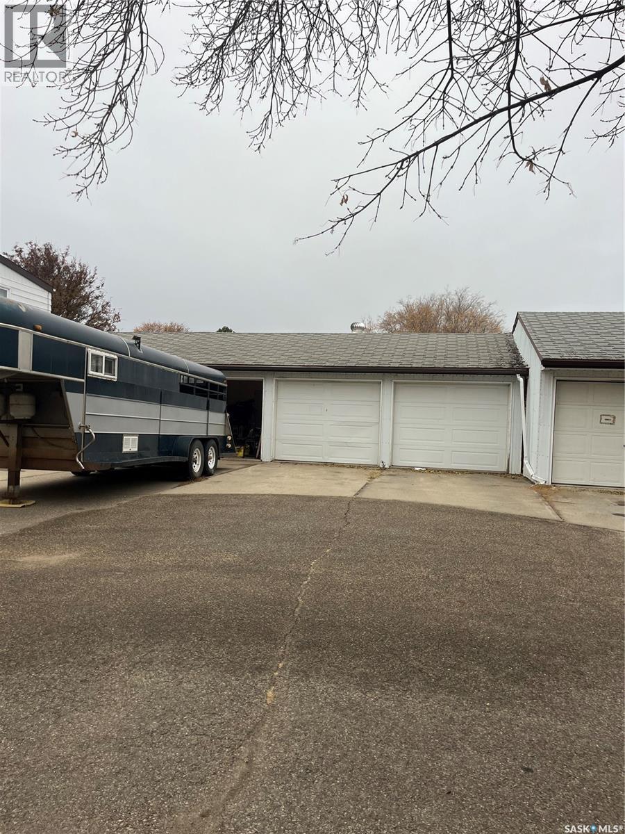 250 Home Street W, Moose Jaw, Saskatchewan  S6H 7H8 - Photo 48 - SK047059