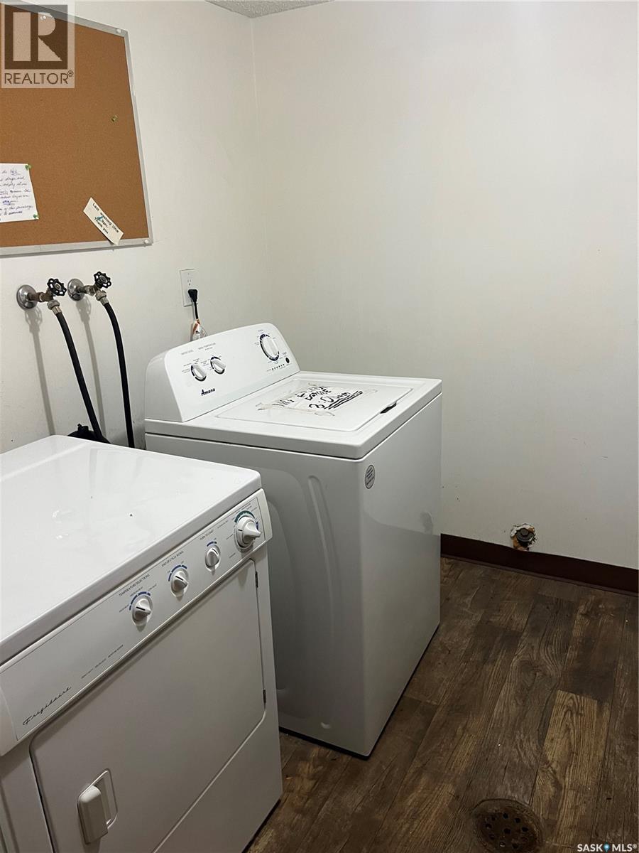 250 Home Street W, Moose Jaw, Saskatchewan  S6H 7H8 - Photo 5 - SK047059