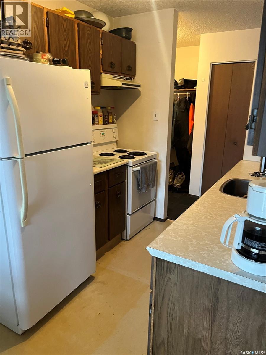 250 Home Street W, Moose Jaw, Saskatchewan  S6H 7H8 - Photo 50 - SK047059