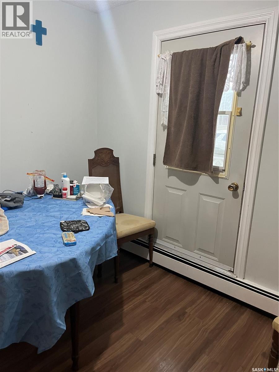 250 Home Street W, Moose Jaw, Saskatchewan  S6H 7H8 - Photo 56 - SK047059