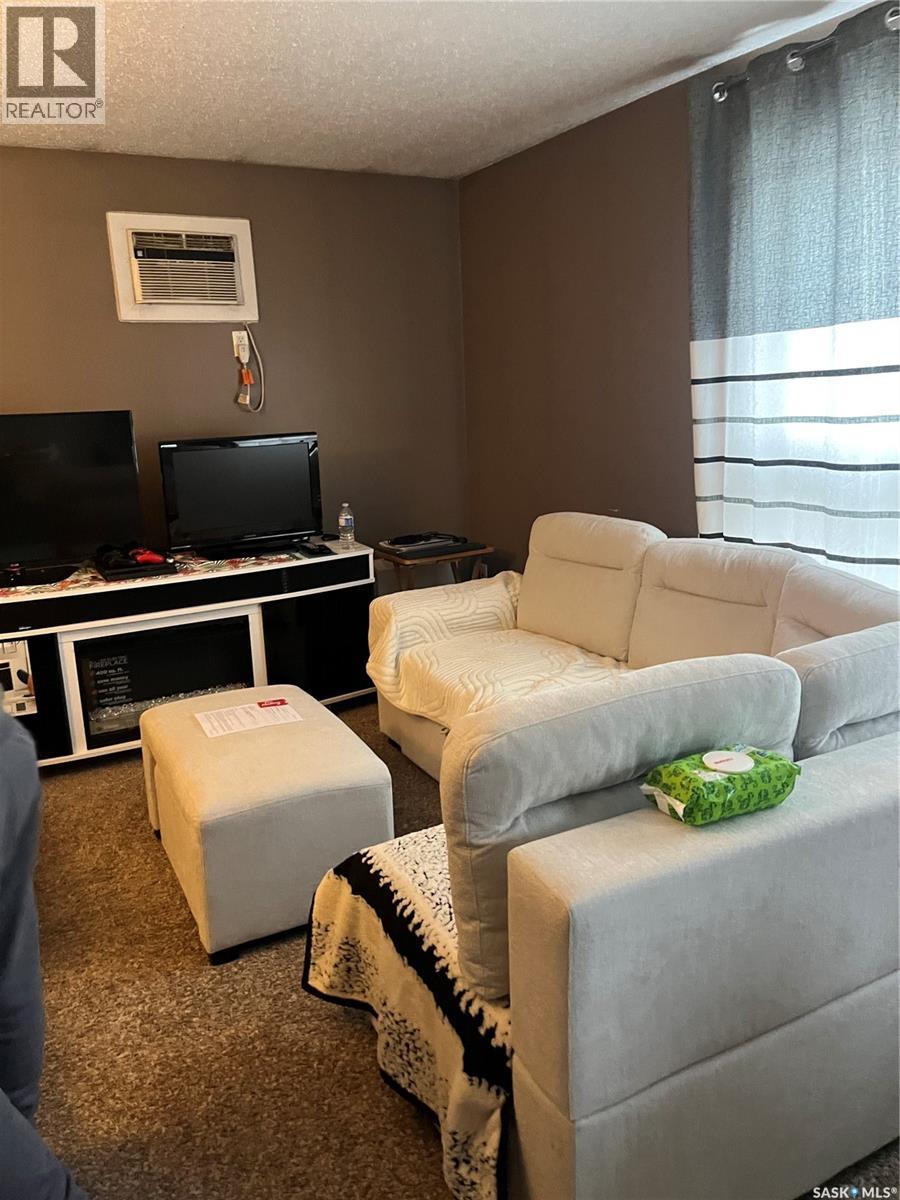 250 Home Street W, Moose Jaw, Saskatchewan  S6H 7H8 - Photo 60 - SK047059