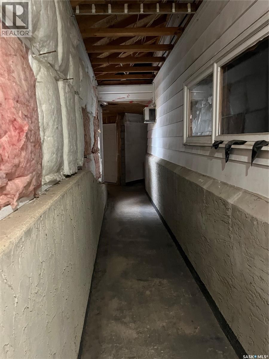 250 Home Street W, Moose Jaw, Saskatchewan  S6H 7H8 - Photo 62 - SK047059