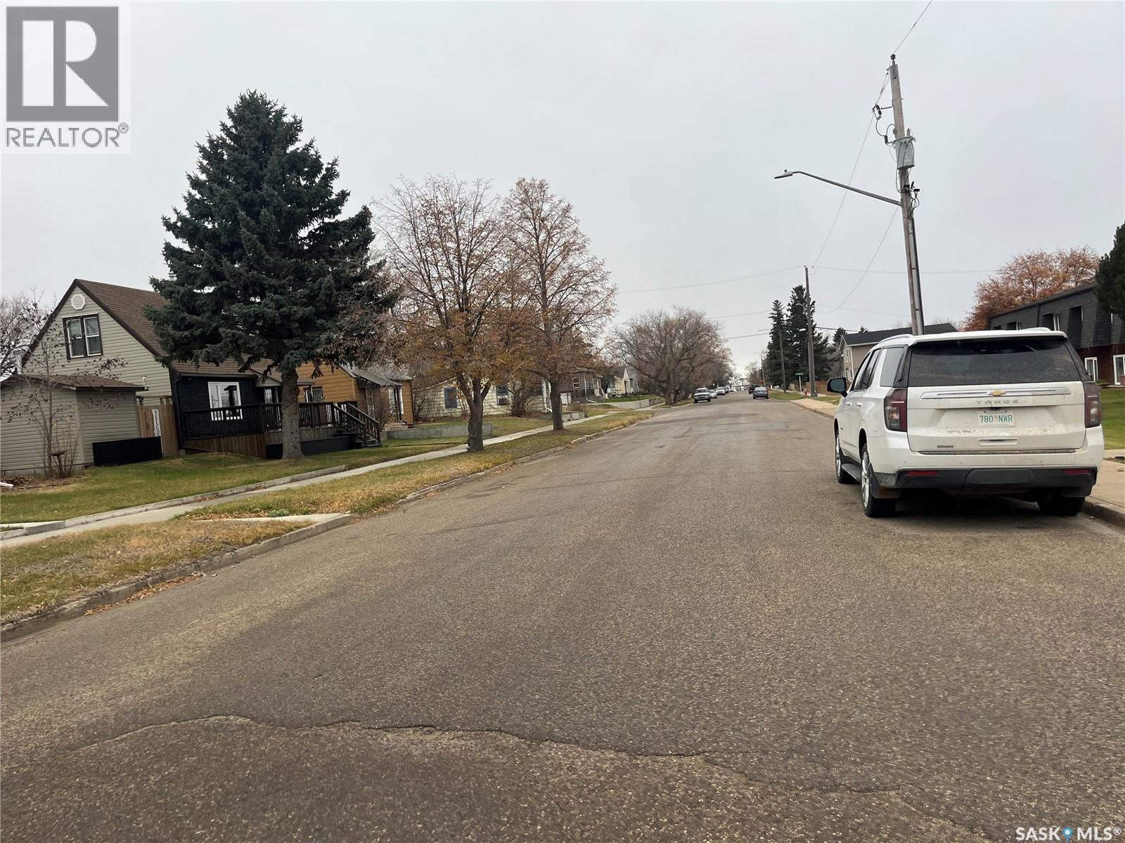 250 Home Street W, Moose Jaw, Saskatchewan  S6H 7H8 - Photo 69 - SK047059