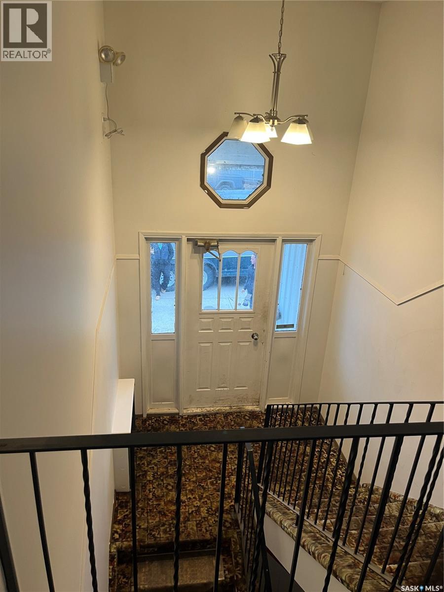 250 Home Street W, Moose Jaw, Saskatchewan  S6H 7H8 - Photo 8 - SK047059