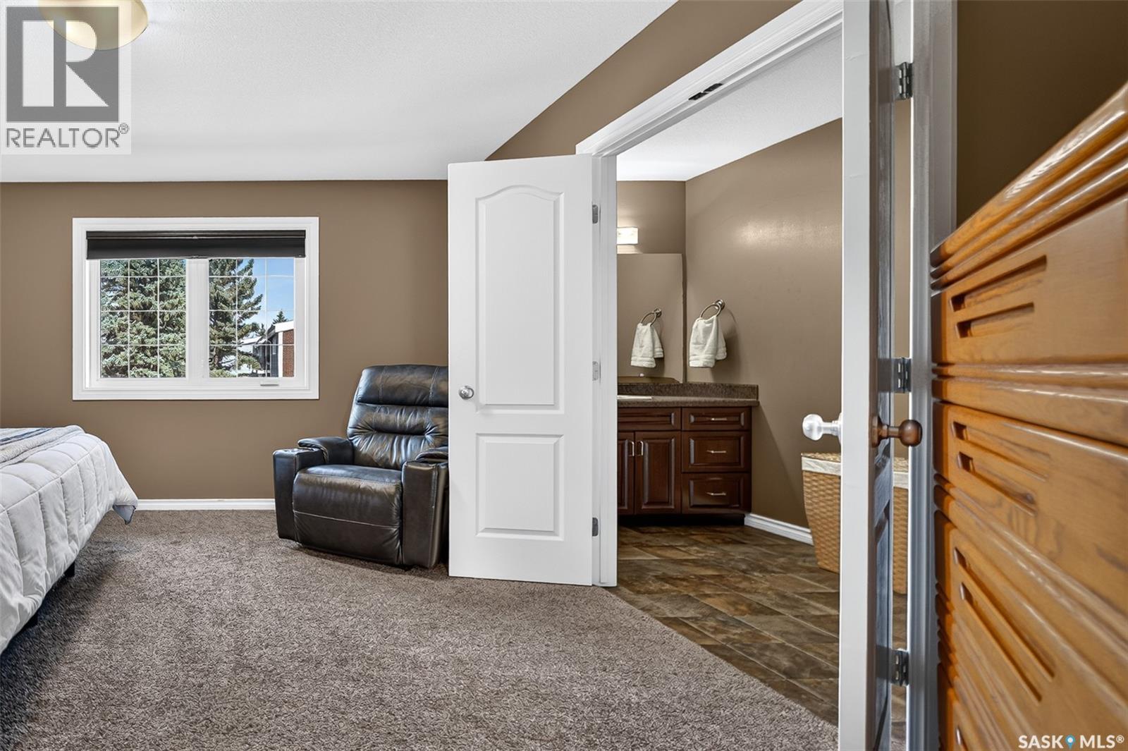 A2 33 Wood Lily Drive, Moose Jaw, Saskatchewan  S6J 1B4 - Photo 36 - SK047052