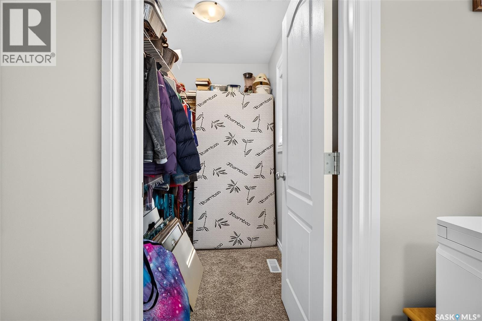 A2 33 Wood Lily Drive, Moose Jaw, Saskatchewan  S6J 1B4 - Photo 43 - SK047052